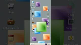 How to unlock the Y2K bug in progressbar95