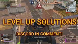 CHEAT BLOOD STRIKE MOD MENU TERBARU❗ESP❗AIMBOT❗SKIN HACK❗NO RECOIL❗ FREE