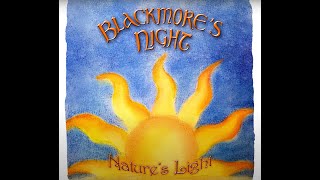 Going to the fair by Blackmore Night