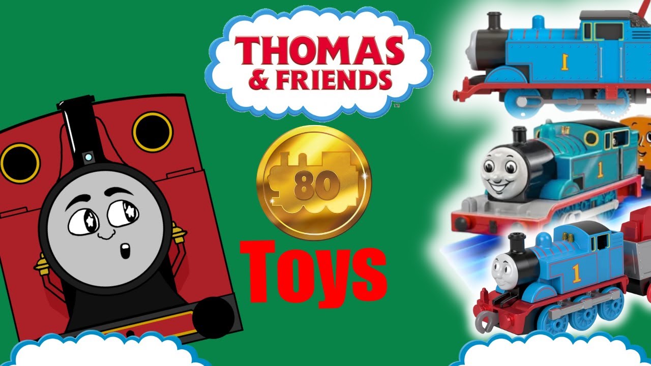 Они готовят к 80-летию T&F