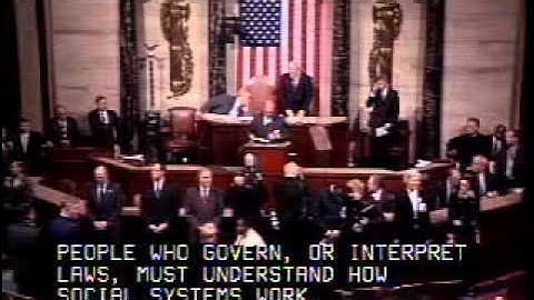 Competence - Using Systems