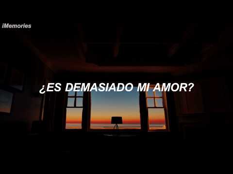 Lauv - Feelings // Español