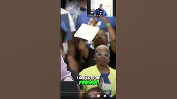 Connecting with Your Audience: Speak with Impact