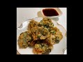 外はカリカリ中はモチモチ【オクラから揚げ】