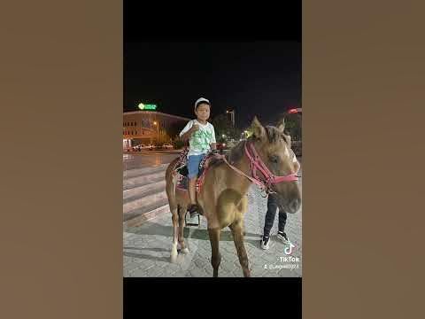 Балам - YouTube