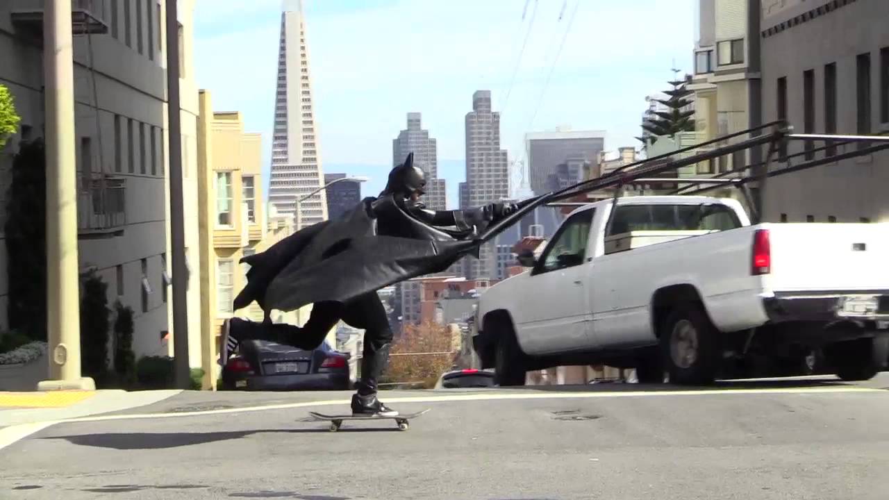 BLACK FRIDAY SALE! YouTube