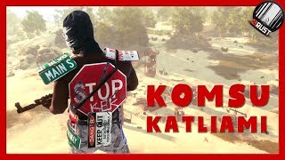Download KomŞularimi Patlatirken Ct Raİd Yedİm ! | Rust Base Patlatma Video MP3 KomŞularimi Patlatirken Ct Raİd Yedİm ! | Rust Base Patlatma