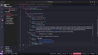 Ejercicios con Java (bucles for anidados)