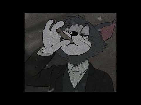 YARA YARA PHONK (TOM SUIT PHONK) SLOWED TO PERFECTION