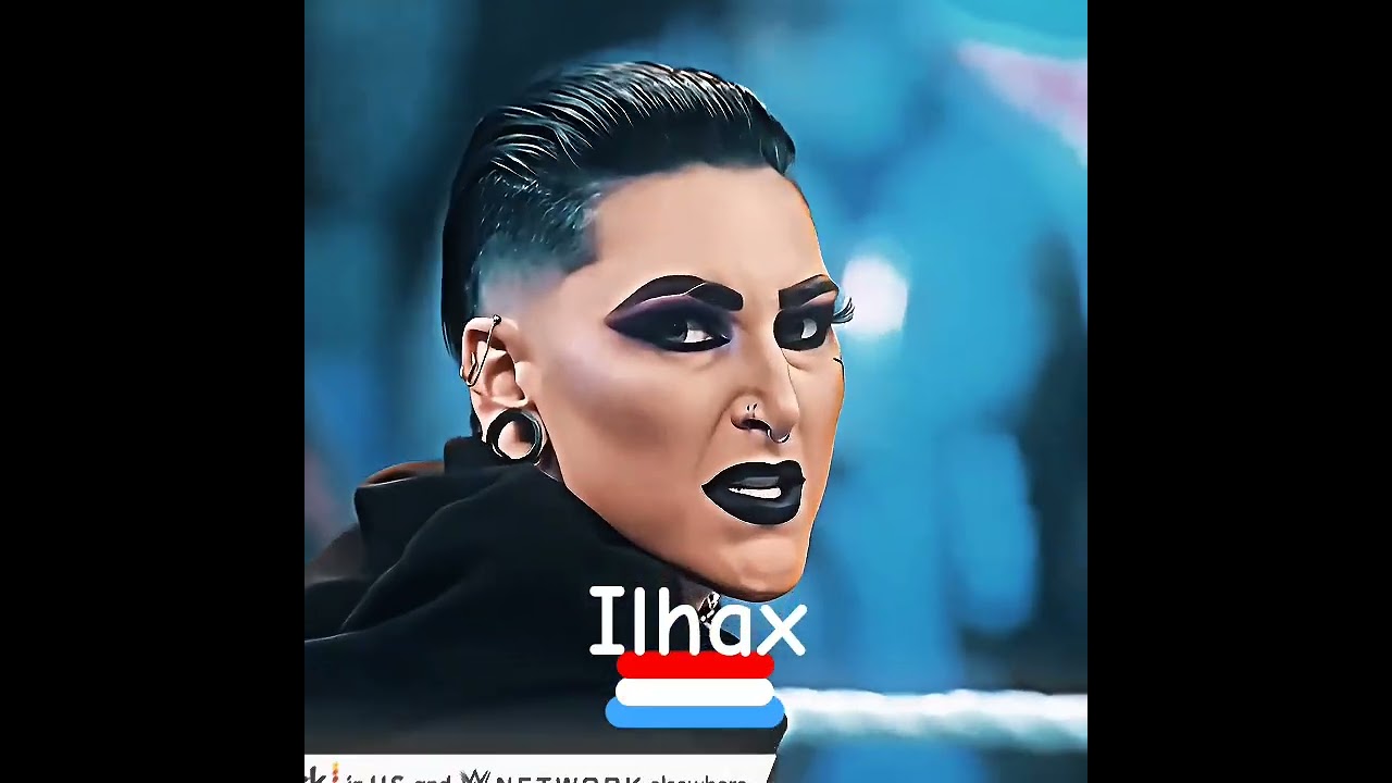 the judgment day now vs the judgment day then 