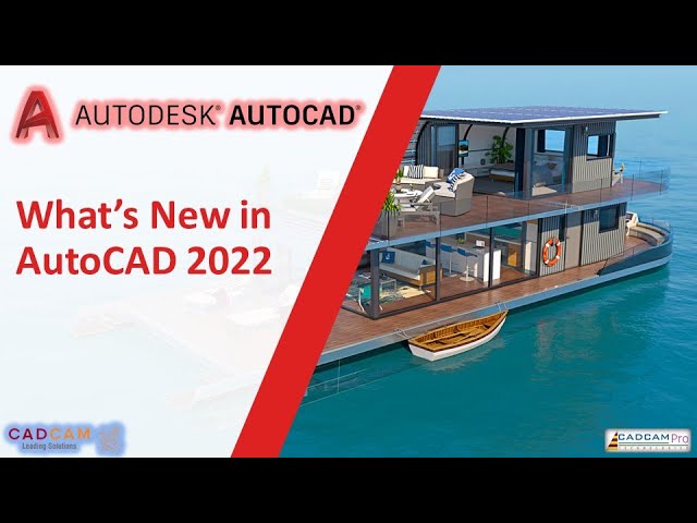 Bước 3: Đăng ký và kích hoạt AutoCAD