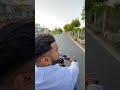 NEW BULLET 350 SOUND 🌪️🚀 #shortsviral #shortsfeed #chanelpages #newvideo #newbullet350