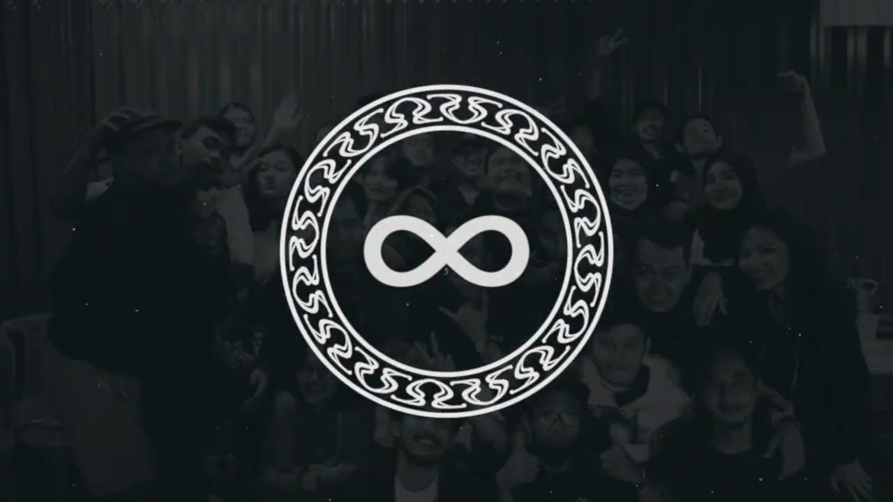Watch The Sun Goes Down - BELIEVE (Lyrics Video) on YouTube Watch The Sun Goes Down - BELIEVE (Lyrics Video) on YouTube