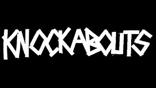 KNOCKABOUTS - Scarred For Life | Self Affliction | Deviant | Fast Pulse - Live