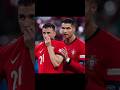 Diogo Jota Consoling Ronaldo RIP Jota Shorts Diogojota Ronaldo Portugal Jota