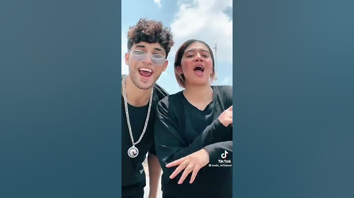 عارفين هولندا عارفنهااا😹😂😂😂😂❤❤❤❤❤❤