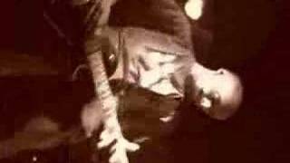 Bagnia Arto Hold On, Serioga