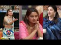 BB19 Farhana S Lafda With Kunika And Neelam Bigg Boss 19 New Promo 22 October 2025