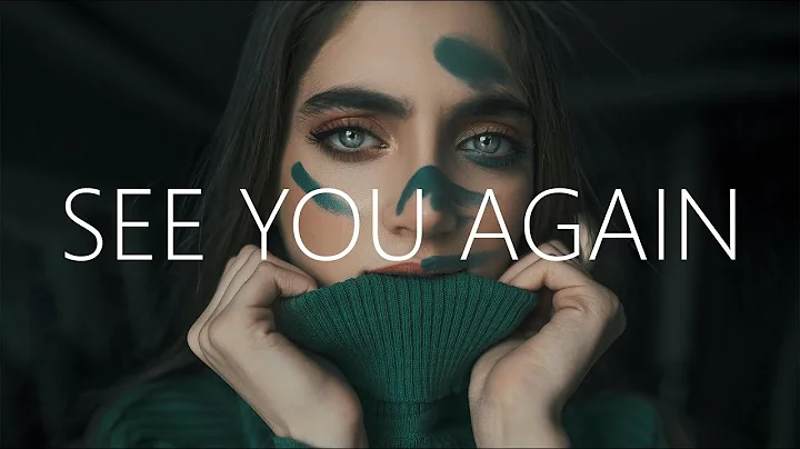 Seven Lions, Jason Ross & Fiora - See You Again (L...