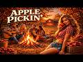 Apple Pickin Lyric Video