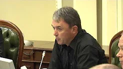 Відео Ігор Лапін