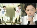 Download Lagu 보이프렌드, 역사가 될 미소년 신사들 ‘Swing Baby’ |《KPOP STAR 6》 K팝스타6 EP40