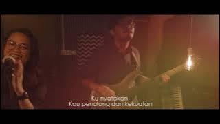 NYATA JANJIMU - PMM SIB SABAH ( Lagu Tema Konferensi PMM SIB Sabah 2019)