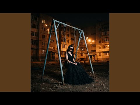 VEDEYA, TSARICA - Счастье мне к лицу