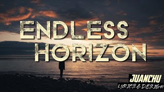 The Rasmus - Endless Horizon (4K Lyrics Video)