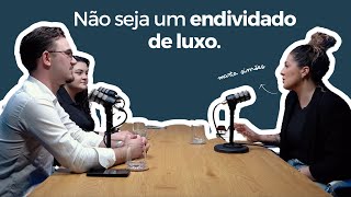 Crédito Habitação Jovem: Solução ou Armadilha | Casal CEO Ep. 11 com Marta Simões | Yola e André