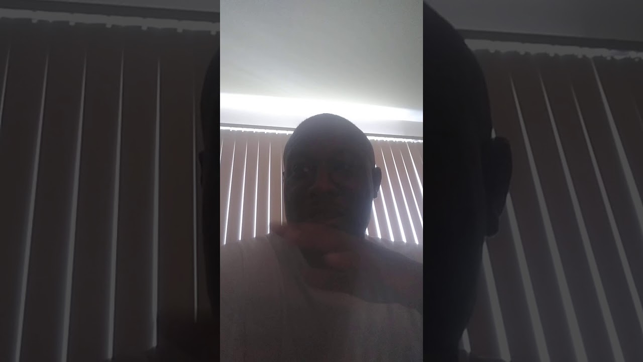 Burgundy pill 4 life😎