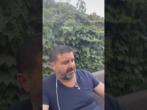 زمهرير ا وما بعد البرودة
