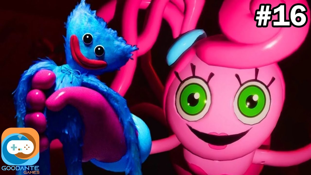 Улыбающиеся друзья из poppy playtime 3. Фнф фрайди найт фанкин. Poppy playtime 3 motya games. Улыбающиеся друзья из poppy playtime 3. Улыбающиеся друзья из poppy playtime 3.