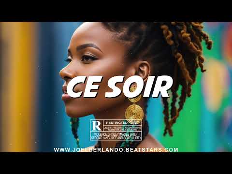 Piano voix instrumental