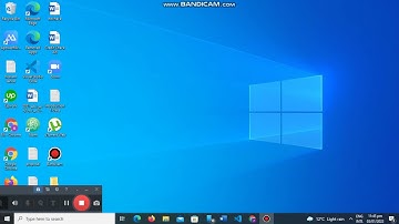 Import bootstrap CDN Files into project