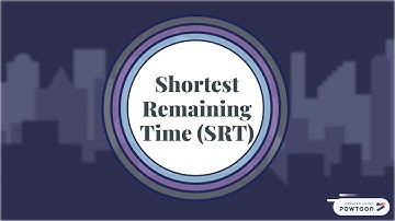 TMF2234 Operating System Project