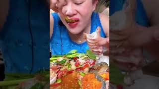 motivation xuhung video cooking food yum foodblogger freefire foryou funny