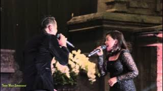 TAMAN MUSIC ENTERTAINMENT - 50 TAHUN LAGI ( COVER )