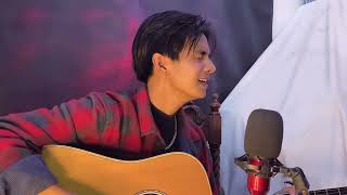 Shot puno - juan karlos | Jhamil Villanueva (cover)