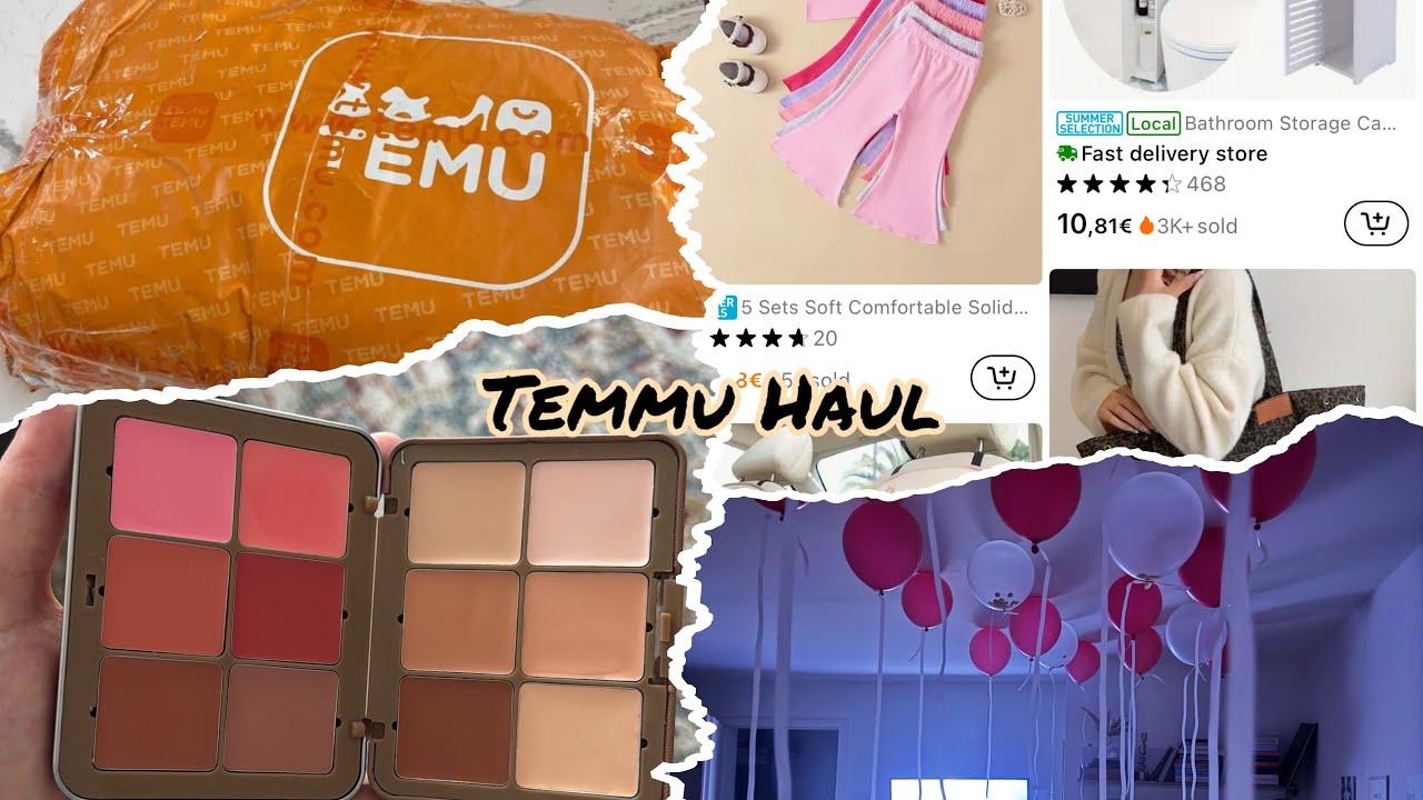 Hapim Pakon me Dearen | Nje kaos i vertet 😮‍💨😅