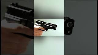 Rüyada Silahla Ateş Etmek