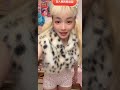 Thank you always supporting me😊🦋👏🏻#dance #robot #robotdance #ロボット #ダンス #ロボットダンス #babyslow #doll