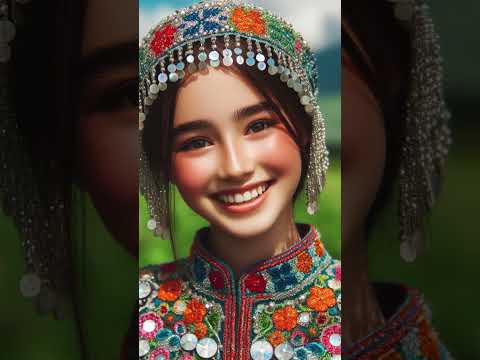 جهان روشو شونه از روی مای تو آ سحر در گوشی دل بیه صدای تو