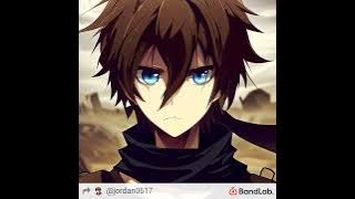 Weekend Whip - Kidz Bop (Day Of The Departed Version)