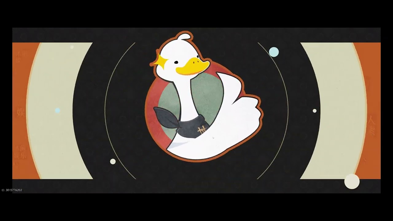 燕雲十六聲 百業戰 20260214