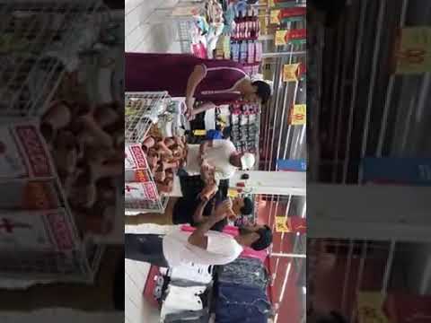 دردشة مع الأصدقاء من مرجان بي مدينة العرئش