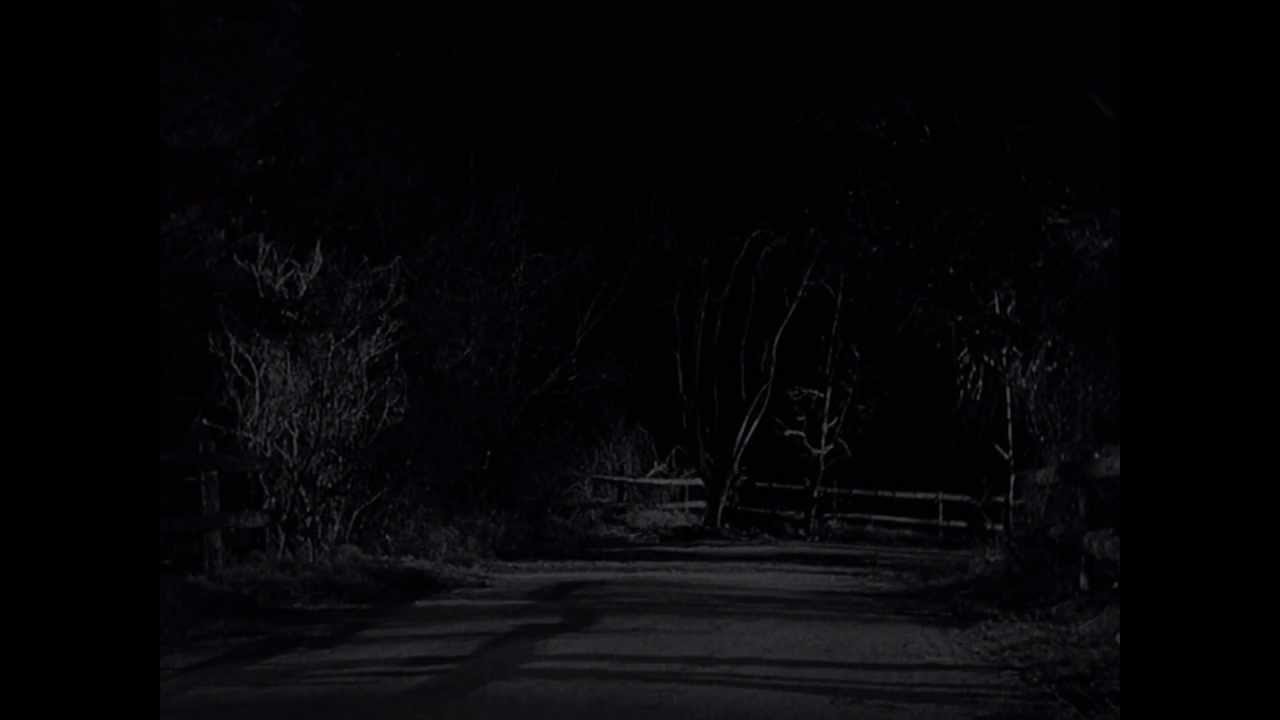 Here we go gathering nuts in may (The Invisible Man) YouTube