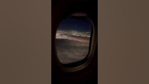 فقلت استغفروا ربكم إنه كان غفارا #تلاوة_خاشعة #القران_الكريم #القرآن #quran #القرآن_الكريم #قرآن #ال