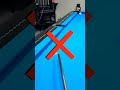 Wrong vs Correct Way to Aim in Billiards | Common Mistakes &amp; How to Fix Them