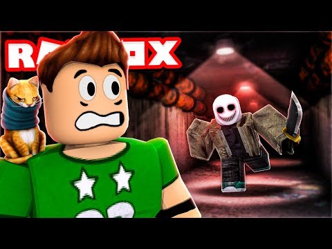 Me Rompo Todos Los Dientes Rovi23 Roblox Youtube - mi propia fabrica de forky en roblox roblox toy story 4